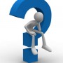 question-mark3a1