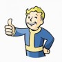 thumbsup.jpg
