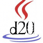 D20java