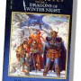 Dragons of Winter Night