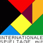 LogoSpiel