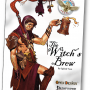 Witch's Brew