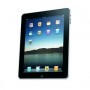 ipad.jpg