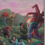 irondynasty.png