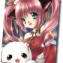 Christmas_Neko.jpg