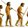 Evolve