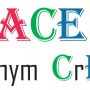 acronym