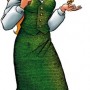 agatha.jpg