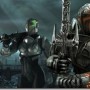 hellgatelondon.jpg