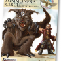 summoner's circle