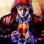 supertwilight
