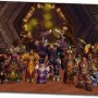 20070316_world_of_warcraft.jpg