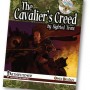 Cavalier's Creed