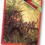 Commando