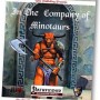 Company of Minotaurs