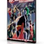 DC_Adventures_cover