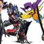mashup_montage