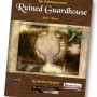 Ruined Guardhouse