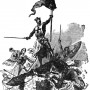 knights-templar-3