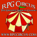 RPG Circus