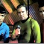 star_trek.jpg