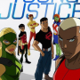 421px-Young_Justice_TV_series