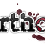 4thcore