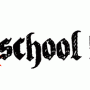 OSH_WebTitle