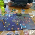 Pandemic1