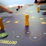 Pandemic2