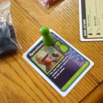 Pandemic3