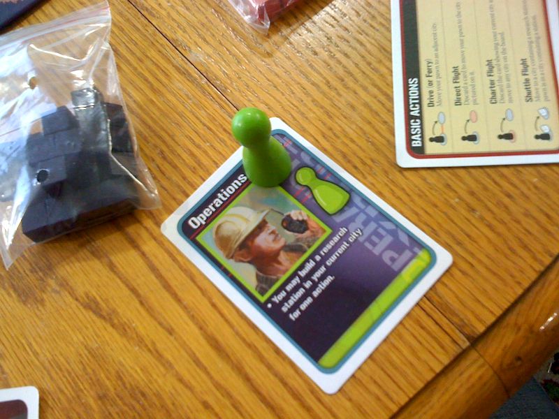 Pandemic3