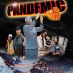 Pandemic_game