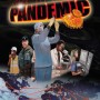 Pandemic_game