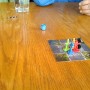 Zombies1