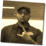 jason.png