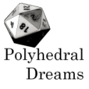 Polyhedral Dreams
