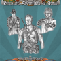 rag_cover.png