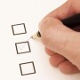 survey.jpg