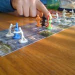 zombies2