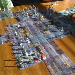 zombies3