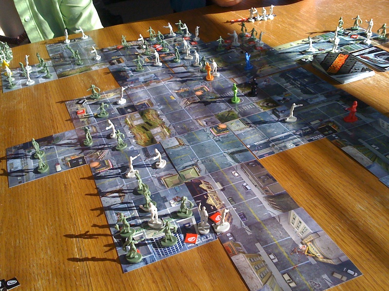 zombies3