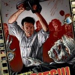 zombies_se_01