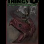 CTfrontcoverv2web.jpg