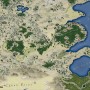 DSFreieLandeCC3.jpg