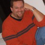 Jon Leitheusser