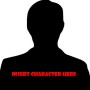 Insert character here