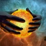 creation
