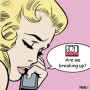 d20 breakup
