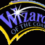 wotc.gif